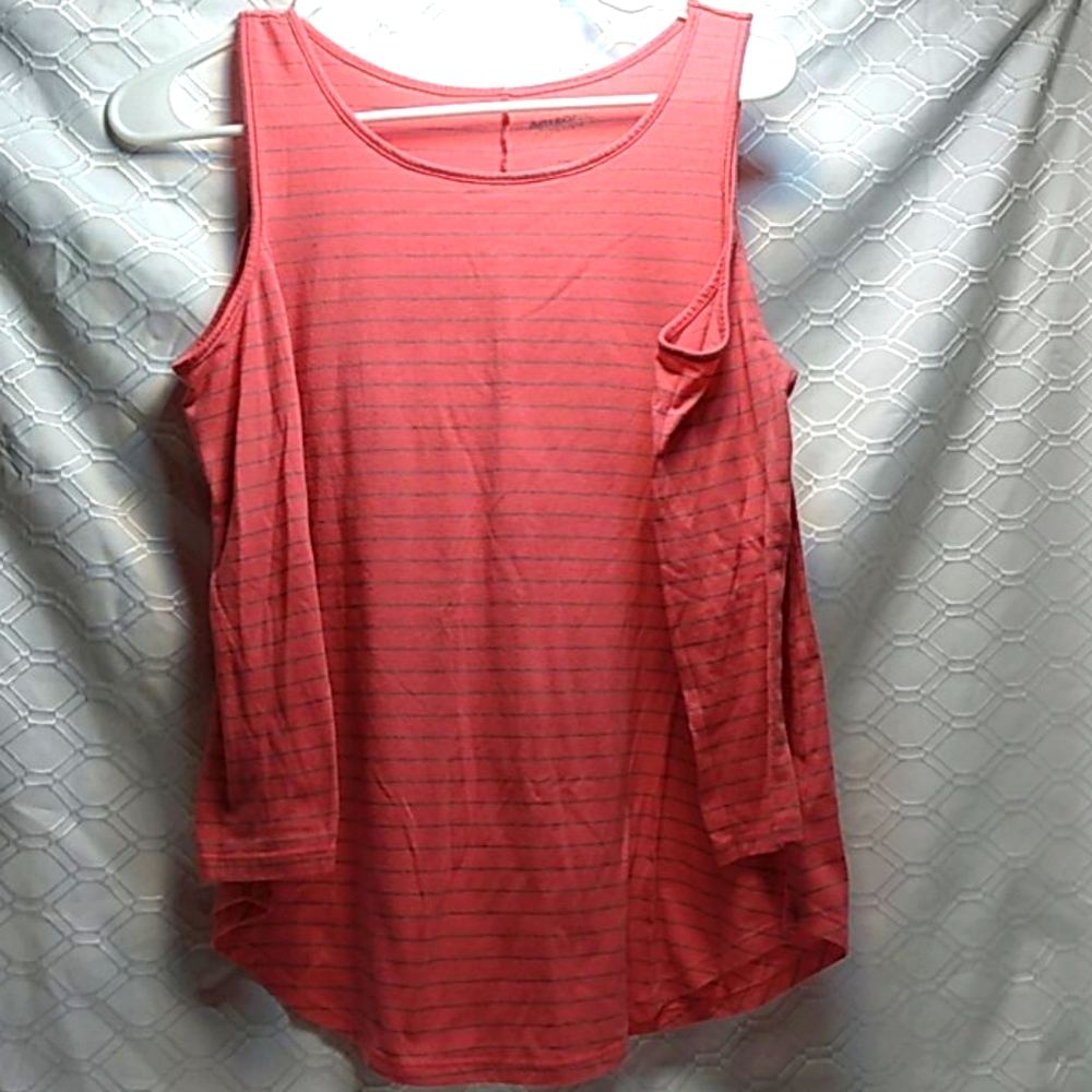 Arizona jeans shirt